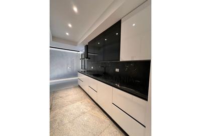 REA1026509 Apartament 3 Camere I De Vanzare I Floreasca - 9