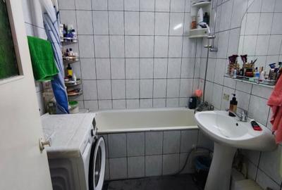 Apartament cu 3 camere decomandat în Colentina - 13