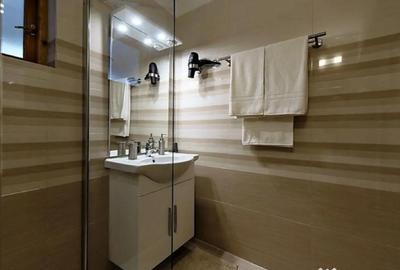 Apartament cu 4 camere decomandat în Silva - 1