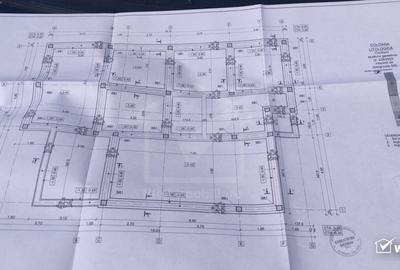 Casa individuala ,4 camere, curte, priveliste, Suceagu - 5