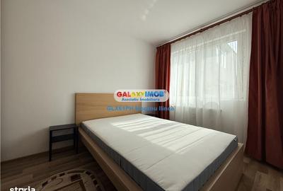 Apartament cu 2 camere semidecomandat, mobilat în Vest - 16