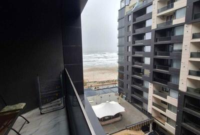 Apartament cu 2 camere decomandat în Nord - 2