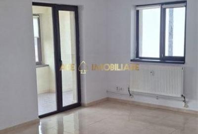 Garsonieră, mobilată în Giurgiului - 3