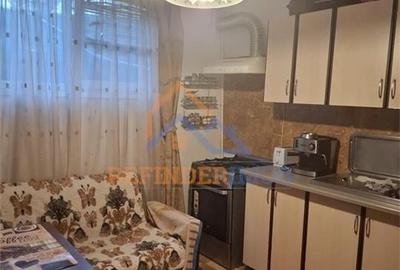 Vanzare apartament 2 camere, zona Giurgiului - Progresul - 3