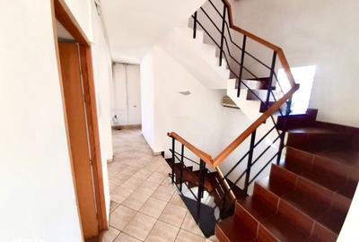 Casă cu 8 camere cu Canalizare în Ștefan cel Mare - 6