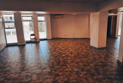 Spatiu UltraCentral vanzare / inchiriere ! - 5