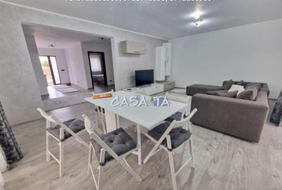 Casa P+M situata in Targu Jiu, Ana Ipatescu - 15