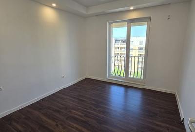 Apartament cu 3 camere în Ștefăneștii de Jos - 8