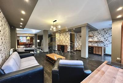 Casa insiruita 5 camere de inchiriat | Buna ziua | Garaj dublu - 2