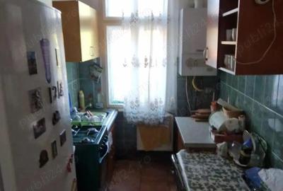 Casa Favorit -Ceta?ii de vanzare - 1