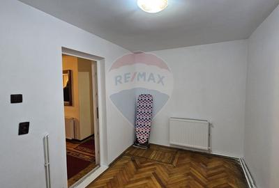 Birou, de 150 mp, în Sfântu Ilie - 10