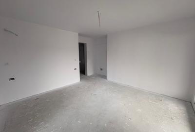 Apartament cu 4 camere semidecomandat în Pipera - 7