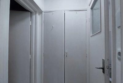 Apartament cu 2 camere semidecomandat, mobilat în Titan - 7