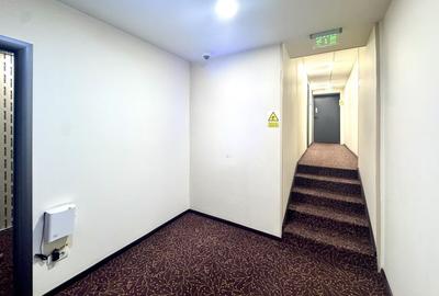Spatiu Comercial de Inchiriat - PARTER - CENTRAL - Zona Cafenelelor - 4