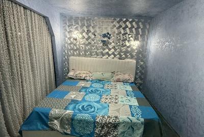 Apartament cu 2 camere în Central - 6