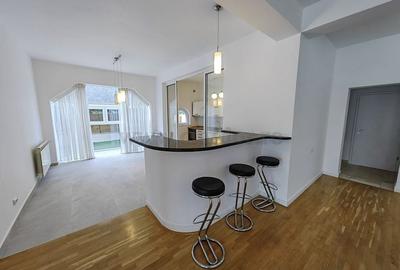 Vilă cu piscina langa British School Vilă cu piscina langa British School - 6