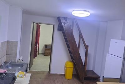 Casă cu 1 camere în Colentina - 3