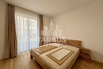 Apartament de lux, curte proprie, in zona Mehala - 4
