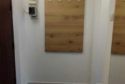 Apartament cu 2 camere în Ștefan cel Mare - 8