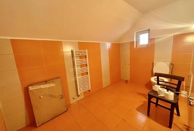 Casa Individuala 150 mp, teren 900 mp, zona Parc Poligon - 9