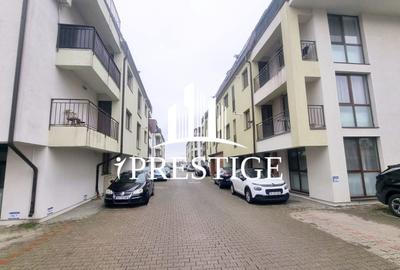 Garsonieră semidecomandată, mobilată în Piața Cluj - 7