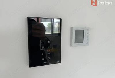 Apartament cu 3 camere în Moșnița Nouă - 7