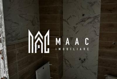 Apartament | 2 camere | Bloc nou | Central - 5