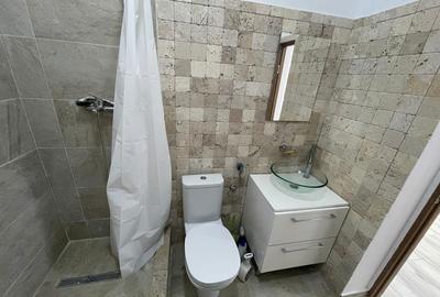 Apartament cu 2 camere în Victoriei - 3
