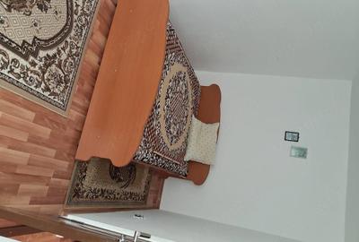 Apartament cu 2 camere semidecomandat în Central - 2