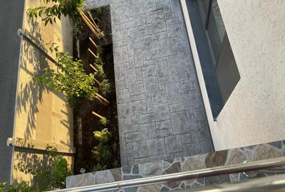 Vand CASA AN 2025 P+1+Pod inalt 340000 euro - 2