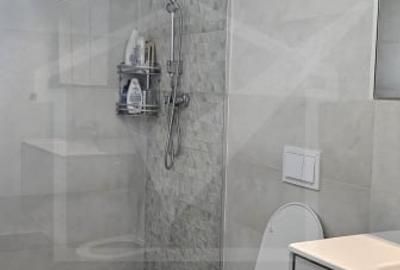 Casa independenta energetic, ultrafinisata, mobilata modern in Dezmir Casa independenta energetic, ultrafinisata, mobilata modern in Dezmir - 12