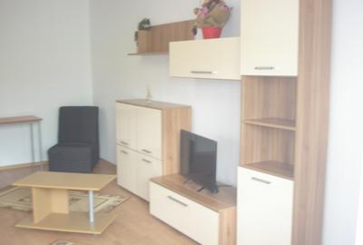PROPRIETAR Apartament LUX 2 camere EDEN decomandat mobilat,GAZE - 3