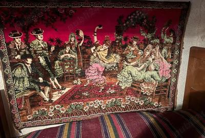 Casa de vanzare in Socolari - 5