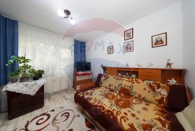 Apartament cu 1 camera, de vanzare, in Noua! - 2