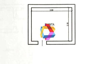 Casă individuală cu 5 camere cu Teren 100 Mp în Drumul Poienii - 15
