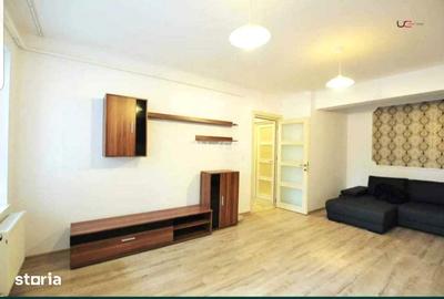 Apartament cu 2 camere în Valea Lupului - 7