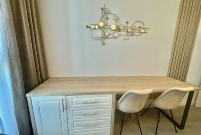 Vanzare apartament 2 camere Exigent Plaza/ Lujerului - 9