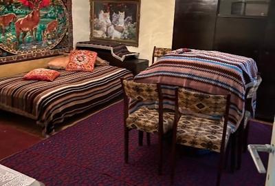 Casă de vânzare la țară 1824 m2 Casă de vânzare la țară 1824 m2 - 11