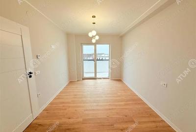 Apartament cu 3 camere decomandat în Central - 5