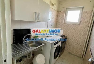 Apartament 2 camere | Piata Sudului | Boiler Electric | 9min metrou Apartament 2 camere | Piata Sudului | Boiler Electric | 9min metrou - 6