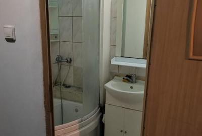 Camera de camin - 21 mp - Valea Rosie - 2