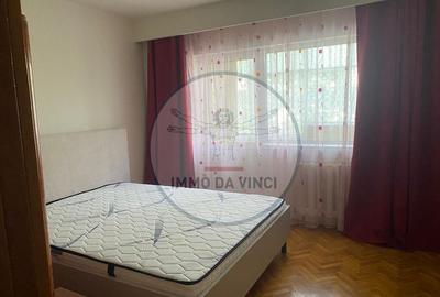 Apartament 4 camere Zona Centrala - 3