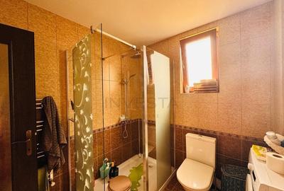 DE VANZARE CASA INDIVIDUALA 300 MP | 700 MP CURTE - 25