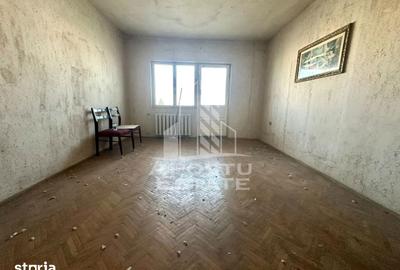 Apartament cu 2 camere decomandat în Dâmbovița - 2