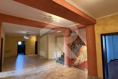 Vila premium, oportunitate rara in zona Eroii Revolutiei, Bulevardul Pieptanari - 11