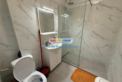 Garsoniera mobilata utilata Pollux Residence,  300 Euro Garsoniera mobilata utilata Pollux Residence,  300 Euro - 6