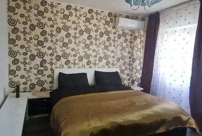 Inchiriez apartament 1 camera i.c.frimu - 7