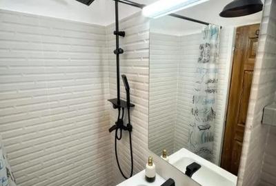 Apartament cu 2 camere semidecomandat în Fortuna - 5