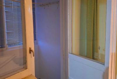 Apartament cu 2 camere semidecomandat în Șagului - 10