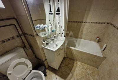 Garsoniera foarte aproape de statia de autobuz 104 - 11